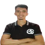 Hacene Ouserir's photo