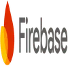 Firebase