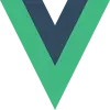 Vue.js