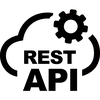 RESTful API