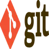 Git
