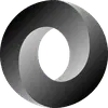 JSON