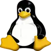 Linux(Ubuntu)
